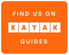 KAYAK